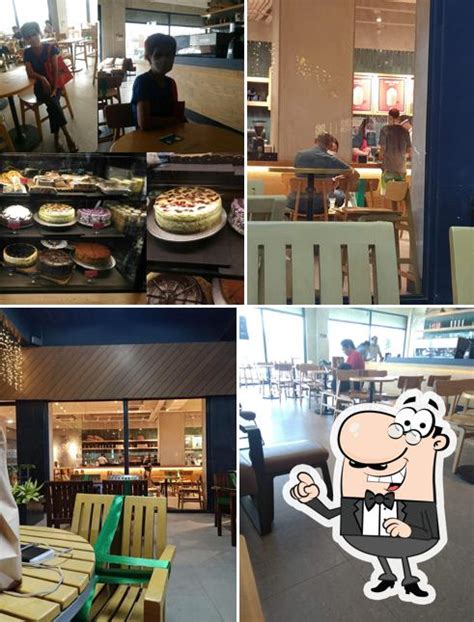 starbucks kawit|Starbucks, Kawit .